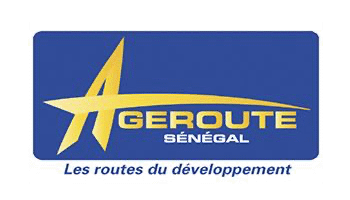 AGEROUTE