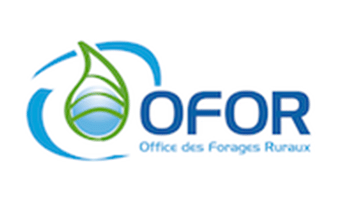 OFOR