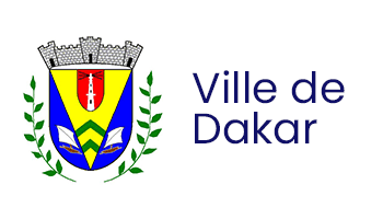 MAIRIE DE LA VILLE DE DAKAR